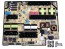 Napájecí zdrojový modul BN44-01115C pro LCD TV