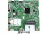 Základní deska LCD modulu EBT67477711 / Main board EBU67230791 pro LG TV