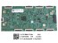 LED driver modul pro LCD s aktivním HDR BN94-17100A