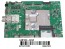 Základní deska LCD modulu EBT66667803 / Main board EBU66364891