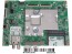 Základní deska LCD modulu EBT66835403 / Main board EBU66530691