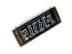 Displej pro mikrovlnnou troubu RVKXA053DRE0 SHARP