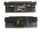 MULTIJOG LCD LED modul pro LG EBR89471801