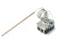 Termostat pro troubu EIKA 50-290 TSST-108 s kapilárou 950 mm