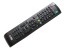 Originální dálkový ovladač VOX YS52-KK-IR01 pro TV LED43A11U672B