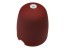 Redukční adaptér pro metly 402878 GORENJE