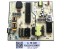 Napájecí zdrojová deska pro Sencor SLE65Q871B LCD TV, model EL,PW-200W