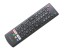 Originální dálkový ovladač pro TV Sencor SLE43FS802TCSB