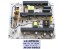 LCD napájecí modul Akai AKTV503 Smart Plasma / Main board LK-OP043A