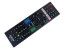 Univerzální dálkový ovladač HUAYU pro televize Sharp RM-L1346