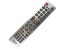 Univerzální dálkový ovladač HUAYU RM-L1589 pro Sharp TV