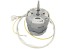 Motor pro odsavač par C55 ATM011