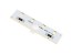 Originální LED osvětlení do lednice 4055516373 ELECTROLUX / AEG
