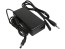 Univerzální napájecí adaptér pro notebooky 19V 4,74A 90W