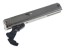 Závěs dveří trouby 633393 GORENJE