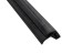 Spodní těsnění dveří pro myčku 54 cm Baumatic, Candy, Mora, Gorenje 155806