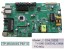 Základní deska LCD modulu pro Sharp 32CB2E / Main board LC-32HL3322E / TP.MS3663S.PB713