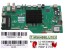 Základní deska LCD modulu Sharp LC-65CUG8062E TP.MS6488E.U703