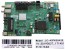 Main board LCD modulu pro Sharp 40BG2E / LC-40FK5542E