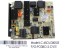 Power board napájecí zdroj pro Sharp LC-65CUG8062E LCD TV