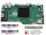 Základní deska LCD LED TV Sharp LC-65CUG8052E (Main board TP.MS6488E.U703)