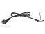 Přívodní kabel 3x1,5 mm pro napájení spotřebičů