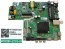 Základní deska LCD modulu KIVI 32F750NB MT92161-ZC01-01