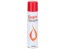Plyn do plynových páječek EUROJET 300ml n-butan