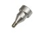 Pájecí hrot N5-2 s špičkou 0.8 mm pro ZD-917 a ZD-8917B