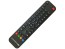 Superior 1:1 programovatelný dálkový ovladač pro TV náhradu MADE FOR YOU 1:1