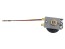 Pojistný termostat bojleru Elíz 5 - 200 l, typ 81036