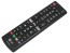 Originální dálkový ovladač LG model AKB75375608