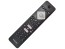 Originální dálkový ovladač Philips BRC08843/01 996599001251