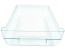 Zásuvka na zeleninu do lednice Gorenje model K336/2CLA
