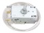 Regulátor teploty do lednice RANCO K50-H1107 (-3 až +12.5 °C)