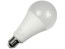 LED žárovka Classic A80 E27 20W 2452 lm neutrální bílá