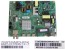 Napájecí modul LCD zdroje 17PW07-32 MB60 / SMPS board 20556784 / 23031318