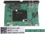 Základní deska LCD modulu Hisense 65U6KQ main board RSAG7.820.12881/ROH