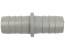 Vypouštěcí hadicová spojka 21/21 pro pračky