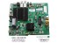 Základní deska LCD modulu pro TD SYSTEMS K43DLX11US