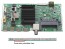 Základní deska LCD modulu 17MB180E pro FINLUX 50-FFF-8261