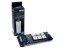 Originální vodní filtr DeLonghi DLSC002 pro kávovary