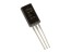 PNP tranzistor 2SA949 Y 150V 0,05A 0,9W 120MHz