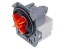 Vypouštěcí motor čerpadla pračky 665323 HISENSE / GORENJE, originál