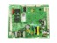 Napájecí modul do lednice HK2089338 originální díl
