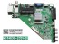 Základní deska LCD modulu Strong SRT40FB4013N pro TV