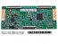 T-CON board ST5461D12-6-C-1 pro LCD TV 55"