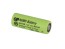 Ni-MH akumulátor 1,2V 400mAh typ 2/3 AAA GP 40AAAM