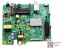 Základní deska LCD modulu pro Orava LT-638LEDM101B