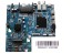 Základní deska LCD modulu pro Changhong Chiq MB-M9216-P-CL-0118